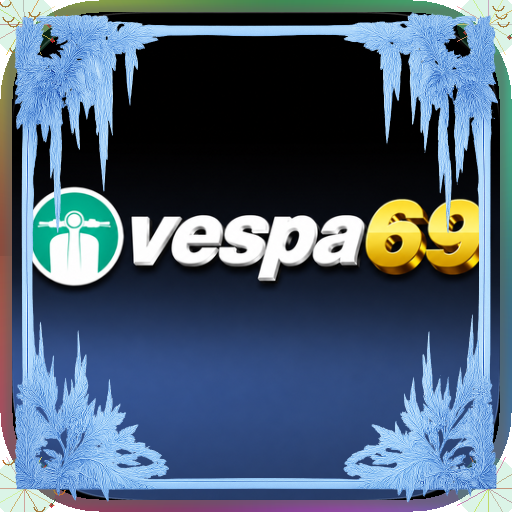 vespa69 — galeri pratinjau - APK Resmi