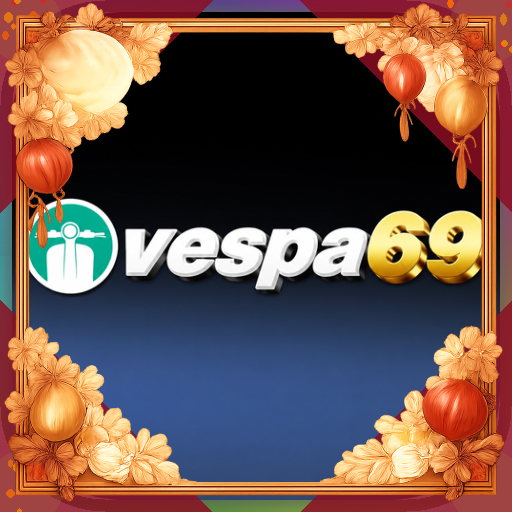 vespa69 — galeri pratinjau Resmi APK